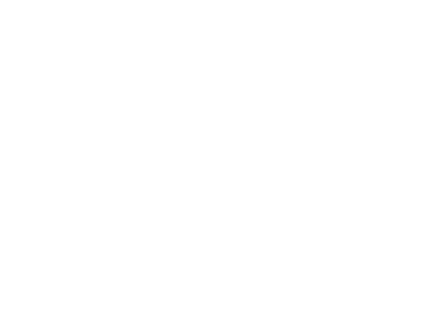 Rentor.si